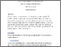 [thumbnail of Translation_as_HCI_OBrien.pdf]