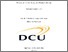 [thumbnail of Masters_Thesis_Siobhán_O_Connor.pdf]
