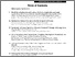 [thumbnail of Publisher Authorization or Doras]