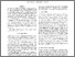 [thumbnail of TempICIP.pdf]