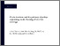 [thumbnail of 1206.pdf]