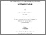[thumbnail of Thesis_Kamrul_Hasan.pdf]