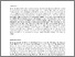 [thumbnail of Connolly_and_Sicard_2012.pdf]