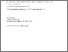 [thumbnail of EJP.pdf]