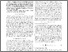 [thumbnail of IPIN_2012_(1).pdf]