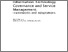 [thumbnail of PDF of Chapter]