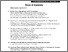 [thumbnail of Journal Article]