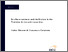 [thumbnail of 1207.pdf]