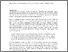 [thumbnail of Eds_Intro_FINAL_DORAS.pdf]