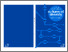 [thumbnail of 00395_DCU_GSDiv_Final.pdf]