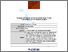 [thumbnail of Cannon_2010_D&P_Strong_Publics.pdf]