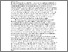 [thumbnail of Cannon_LA_Right.pdf]
