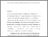 [thumbnail of Cannon_Gonzales_Ven_Opp.pdf]