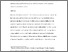 [thumbnail of Right_and_Democratization.pdf]