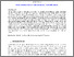 [thumbnail of Review Paper]