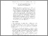 [thumbnail of JLtrec_med2012.pdf]