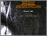 [thumbnail of Trekker_Hull_Class.pdf]