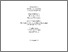 [thumbnail of APSA2012INV.pdf]
