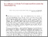 [thumbnail of PUBLISHED_VERSION (3).pdf]