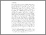 [thumbnail of PUBLISHED_VERSION_In_German.pdf]