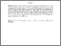 [thumbnail of Mac_an_Bhaird_.pdf]