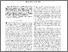 [thumbnail of IEEE_instrum_meas_feb_2004.pdf]