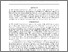 [thumbnail of Breen_Ireland_EU-IMF_doras.pdf]