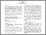 [thumbnail of Toward Next Generation Coaching Tools for Court Based Racquet Sports]