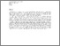 [thumbnail of ETEN_2012_paper_for_JTEN_Rami&_Lorenzi_Doras.pdf]