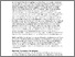 [thumbnail of An exploratory discussion of ethical issues in the use of statistical machine translation]