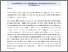 [thumbnail of Review Paper]