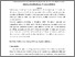 [thumbnail of Review Paper]