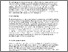 [thumbnail of FinalPaper.pdf]