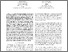 [thumbnail of EuroMicro_MR-Final.pdf]