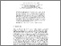 [thumbnail of eurospi2012.pdf]