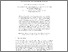 [thumbnail of EuroSPI_2012_camera.pdf]