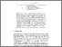 [thumbnail of eurospi2012.pdf]