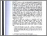 [thumbnail of Taighde_agus_Teagasc_2008.pdf]