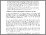 [thumbnail of Euralex_2010.pdf]