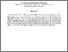 [thumbnail of Euralex_2006.pdf]