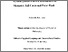 [thumbnail of Gabriela_Saldanha_20121129124548.pdf]