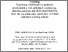 [thumbnail of John_Kearns_20121129165721.pdf]