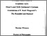 [thumbnail of Marion_Winters.pdf]