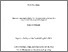 [thumbnail of Pinaki_Ray_20121129123832.pdf]