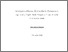 [thumbnail of thesis.pdf]