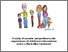 [thumbnail of The_Dynamics_of_Sharing_Professional_Knowledge_and_Lay_Knowledge-A_study_of_parents'_and_professionals'_experiences_of_childhood_interventions_within_a_Marte_Meo_framework.pdf]