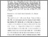 [thumbnail of SRSP_-_18_May_revised_MD.pdf]