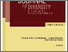[thumbnail of Mel_-_lesbian_nurses_-_Diversity_Journal.pdf]