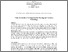 [thumbnail of curriculum_dev_2003.pdf]