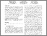[thumbnail of p53.pdf]